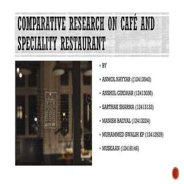 Team work in public hence we work in public