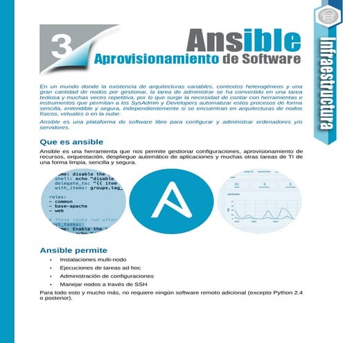 Ansible