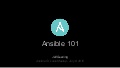 Ansible 101 - Presentation at Ansible STL Meetup