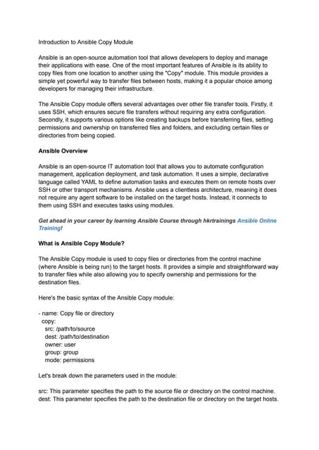 Power BI Data Modeling.pdf