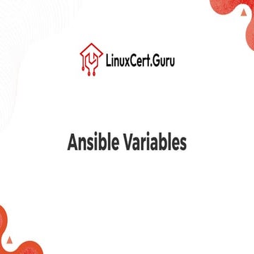 SELinux Policy Management in RHEL - RHCSA+.pdf