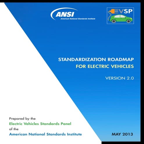 ANSI_EVSP_Roadmap_May_2013.pdf