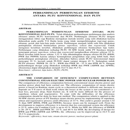 Ansn ind 14_ir_suyamto