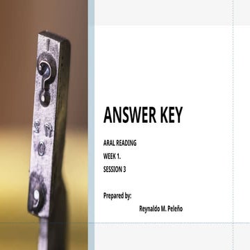 ANSWER-KEY-PPT.-ARAL-Week-1.-Session-3.pptx