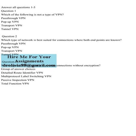 Analice Argument Clinic, un boceto de Monty Pythons Flying Circu.pdf