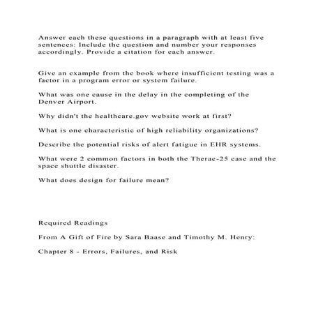 Answer each these questions in a paragraph with at least five senten.docx