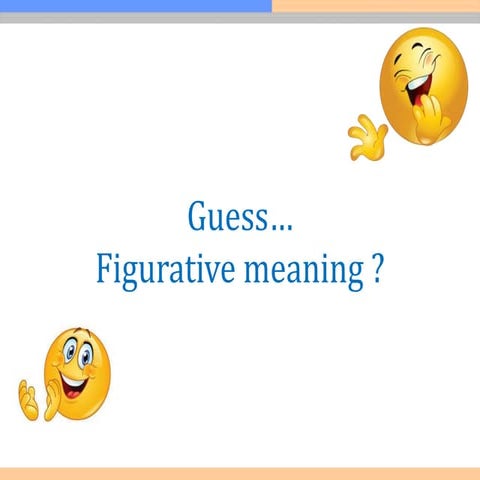 Answer if you can..?