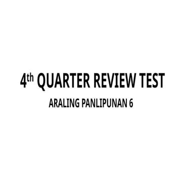 Araling Panlipunan 6-Q4-Week 4-D1 (1).pptx