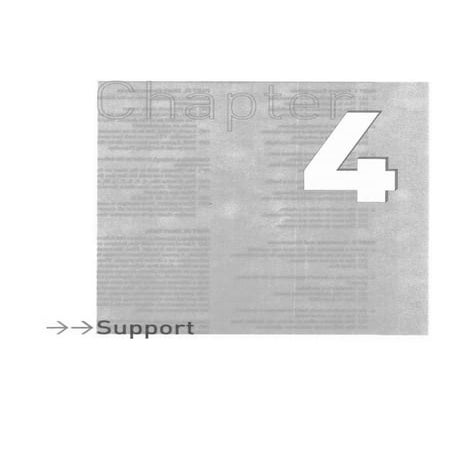 Answer key starter toeic  thrid edition