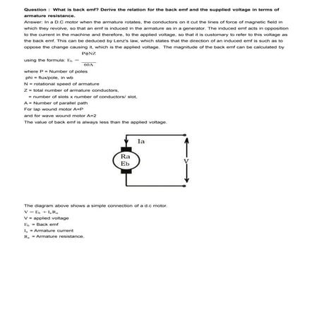 Answer MET Question 24.pdf