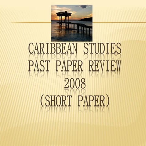 Answers cape2008-120618171808-phpapp01