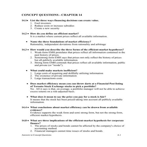 Fundamentals of Corporate Finance Chapter 14 Introduction to Corpora.pdf