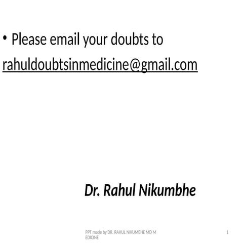 answers ENDOCRINOLOGY MCQ - Copy - Copy.pptx