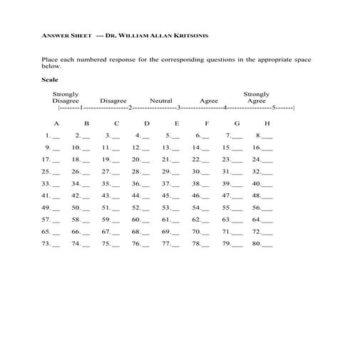 PHILOSOPHICAL INVENTORY visual data 6