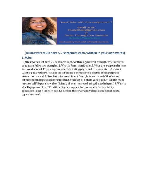Answers Must Have Sentences Written In Your Own Wha docx answers-must-have-sentences-written-in-your-own-wha-docx