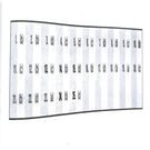 Answers of dilute solutions 25 questions