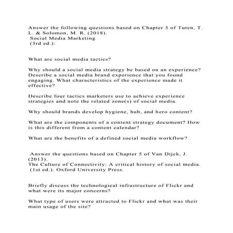 Answer the following questions using full sentences. Where possible.docx