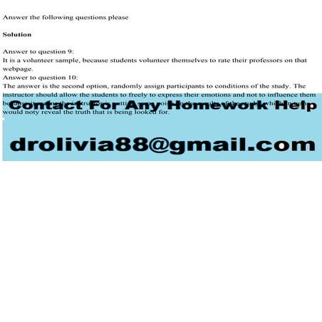 Answer the following questions pleaseSolutionAnswer to questio.pdf