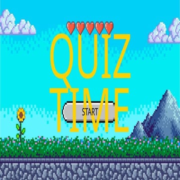 answer the questions no open notes not allowed to share your answer..pptx