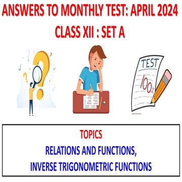 ANSWES TO MONTHLY TEST SET A APRIL 2024.pdf