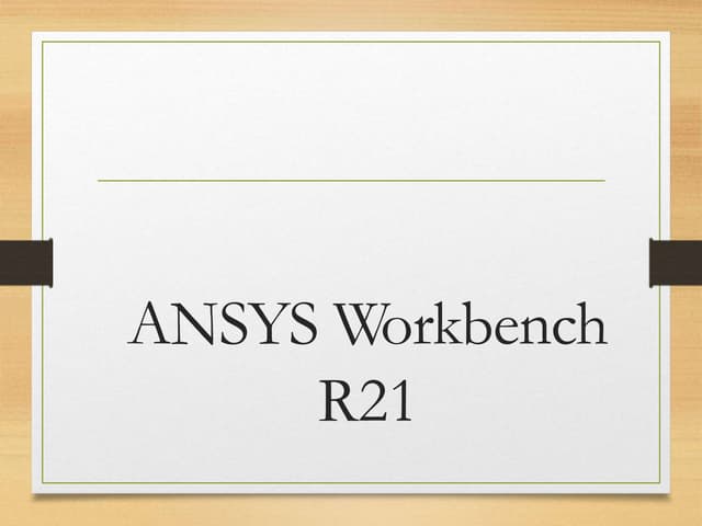 ANSYS.pptx