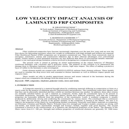 ansys1.pdfzzzzzzzzzzzzzzzzzzzzzzzzzzzzzzzzzzzz