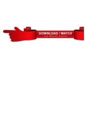 Download Gift Acceptance Policy Images