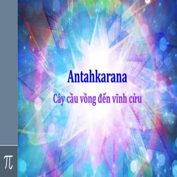Antahkarana.pdf