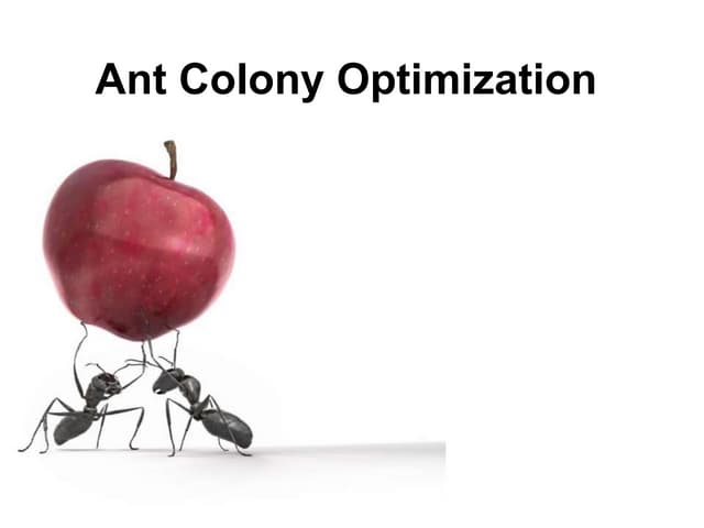 ANT ALGORITME.pptx