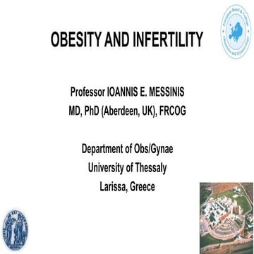 Antalya-1-Messinis-Obesity-and-Infertility.pptx