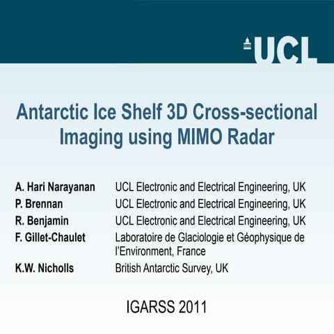 Antarctic_ice_shelf_3D_cross_sectional_profile_imaging_using_MIMO_radar.ppt