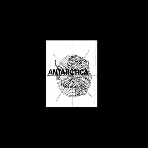 Antarctica