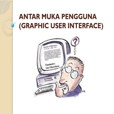 Antarmuka_pengguna.pptx smp informatika kelas  7