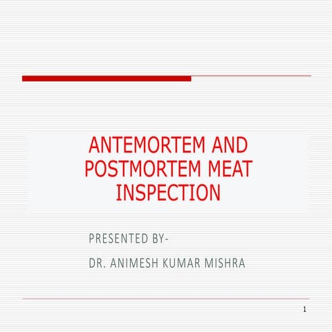 Ante-mortem-Examination-1.ppt