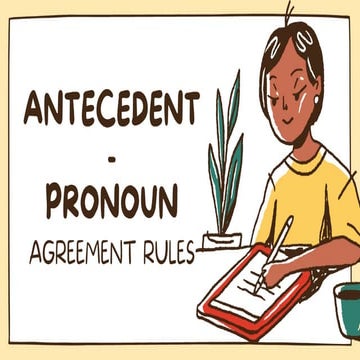 ANTE-PRONOUN PPT for learners to strudy.pptx