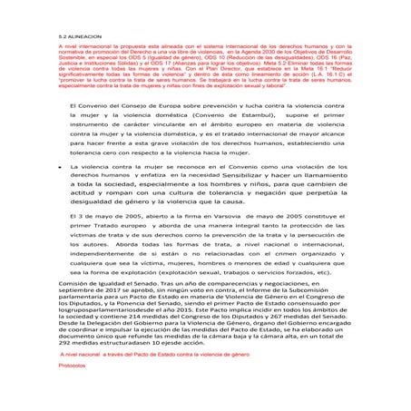 ANTECEDENTES,CONTEXTO Y JUSTIFICACION 20 3.docx
