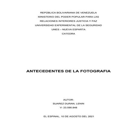 Antecedentes y características de la fotografía.docx