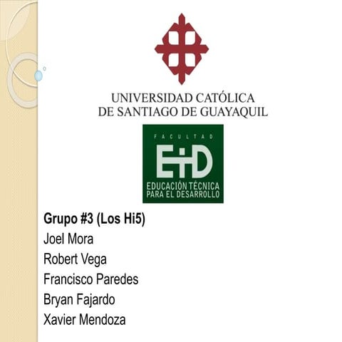 Diseño de enlaces de larga distancia