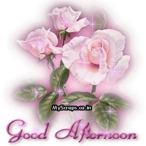 Antenatal assessment,fetal well being