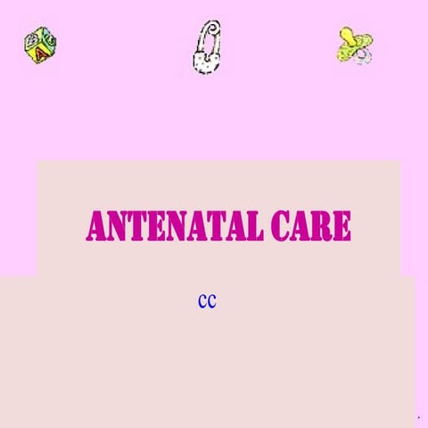 antenatalcarefinal-190503333333333333333155705.pptx