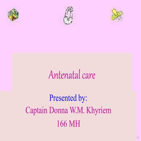 antenatalcarefinal-190503155705 (1).pptx