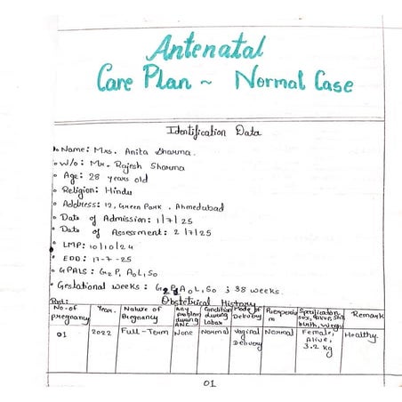 antenatal care plan normal case -obg2.pdf