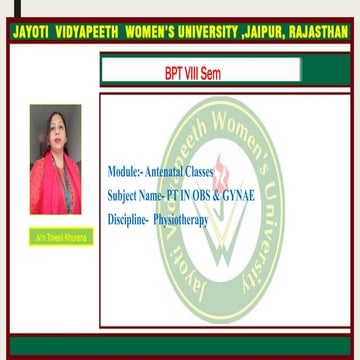antenatalclassesG5YJUJI7I64454668U8U67.pptx