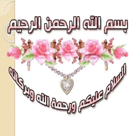 Antenatal fetal   monitoring