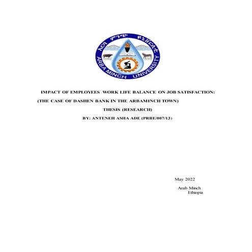 Anteneh Asha Ade MBA RESEACH THEISES.docx