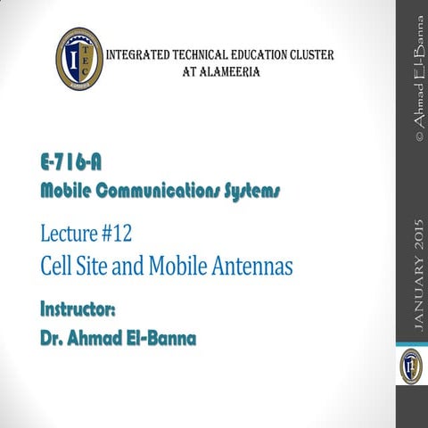 Antenna.pdf