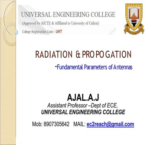 antenna2-140117111353-phpapp02.pptx