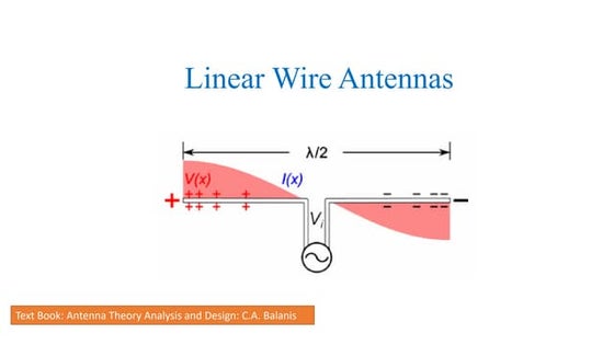 EMA - Near Field and Far Field Regions of antenna.pptx