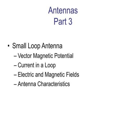 Antennas-p-3 (1).ppt
