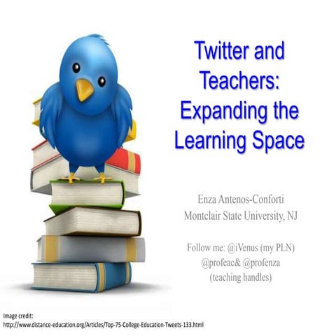 Bloomfield College Tech Showcase